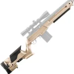 A picture of 3075 150x150 jpg with USA Gun Store