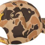 A picture of 308379121 BACK 150x150 jpg with USA Gun Store