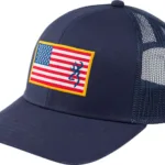 A picture of 308396651 150x150 jpg with USA Gun Store