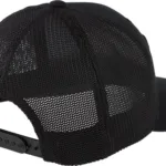 A picture of 308596991 BACK 150x150 jpg with USA Gun Store