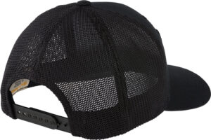 A picture of 308596991 BACK with USA Gun Store