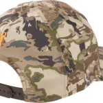A picture of 308799351 BACK 150x150 jpg with USA Gun Store