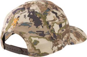 A picture of 308799351 BACK with USA Gun Store