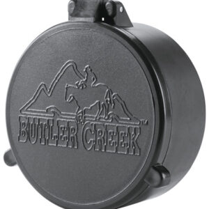 BUTLER CREEK MULTIFLEX 09-10 - OBJ SCOPE COVER 1.450"-1.500"