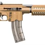 A picture of 309282 1 150x150 jpg with USA Gun Store