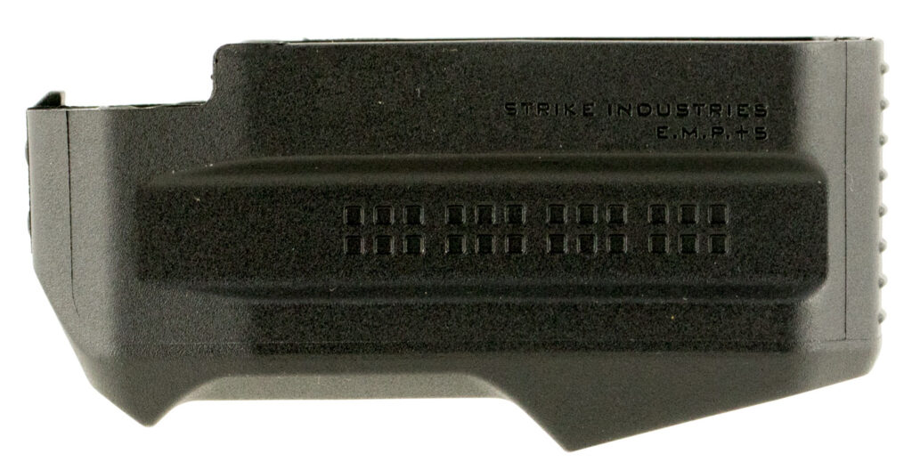 A picture of 30950 with USA Gun Store