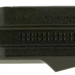 A picture of 30950 150x150 jpg with USA Gun Store