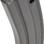 A picture of 30ALLZGTMPRT 150x150 jpg with USA Gun Store