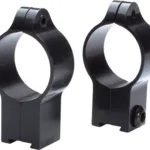 A picture of 30CZRH 150x150 jpg with USA Gun Store