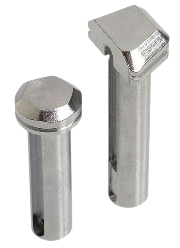 A picture of 31037 with USA Gun Store