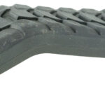 A picture of 31096 with USA Gun Store