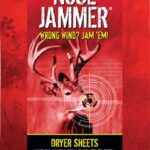 A picture of 3168 1 with USA Gun Store