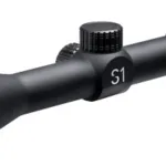 A picture of 32001 150x150 jpg with USA Gun Store