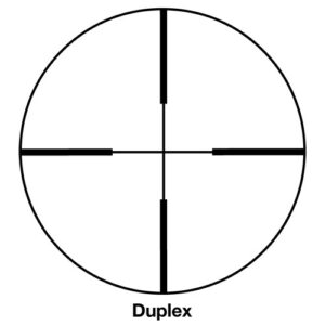 A picture of 32001 RETICLE with USA Gun Store