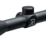 A picture of 32003 150x150 jpg with USA Gun Store