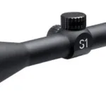 A picture of 32004S 150x150 jpg with USA Gun Store