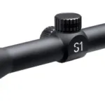 A picture of 32005S 150x150 jpg with USA Gun Store