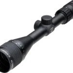 A picture of 32008 150x150 jpg with USA Gun Store
