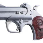 A picture of 320338 1 150x150 jpg with USA Gun Store
