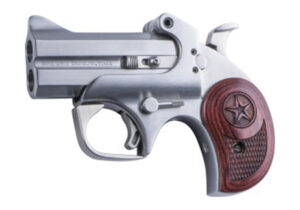 A picture of 320338 1 with USA Gun Store