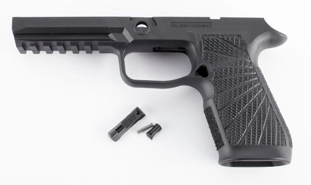 A picture of 320fsb3e46 with USA Gun Store
