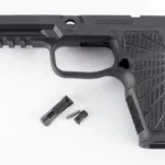 A picture of 320fsb3e46 150x150 jpg with USA Gun Store