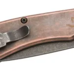 A picture of 3220473 CLOSED 150x150 jpg with USA Gun Store