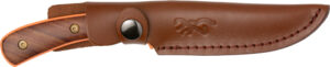 A picture of 3220532 SHEATH with USA Gun Store
