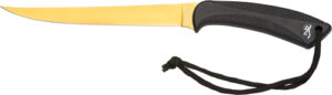 A picture of 3220534 KNIFE with USA Gun Store