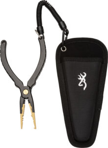 A picture of 3220534 PLIERS with USA Gun Store
