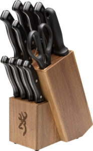 A picture of 3220536B with USA Gun Store