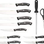 A picture of 3220536B CONTENTS 150x150 jpg with USA Gun Store