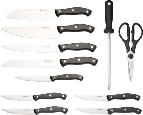 A picture of 3220536B CONTENTS with USA Gun Store