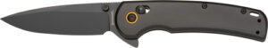 A picture of 3220546 with USA Gun Store