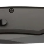 A picture of 3220546 CLOSED 150x150 jpg with USA Gun Store