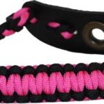 A picture of 322915 with USA Gun Store