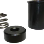 A picture of 325CP 150x150 jpg with USA Gun Store