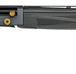 A picture of 327348 1 150x145 jpg with USA Gun Store