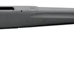 A picture of 335373 1 150x140 jpg with USA Gun Store