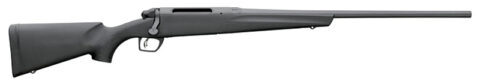 A picture of 335373 1 with USA Gun Store