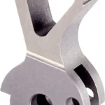 A picture of 337SC 150x150 jpg with USA Gun Store