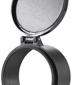 BUTLER CREEK MULTIFLEX 39-40 - OBJ SCOPE COVER 2.220"-2.250"