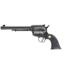 A picture of 340.170 150x150 png with USA Gun Store