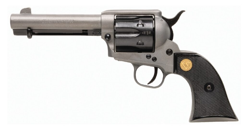 A picture of 3403328579 with USA Gun Store