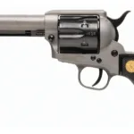 A picture of 3403328579 150x150 jpg with USA Gun Store