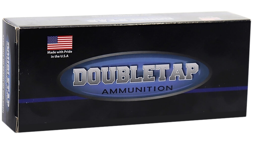 A picture of 34404 with USA Gun Store