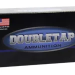 A picture of 34404 150x150 jpg with USA Gun Store