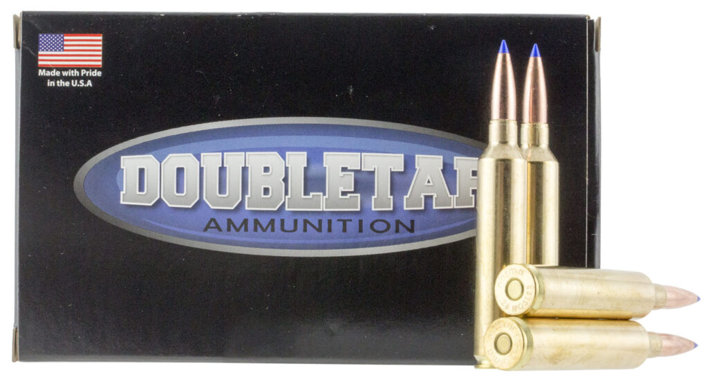 A picture of 34503 with USA Gun Store