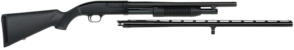 A picture of 34511 with USA Gun Store
