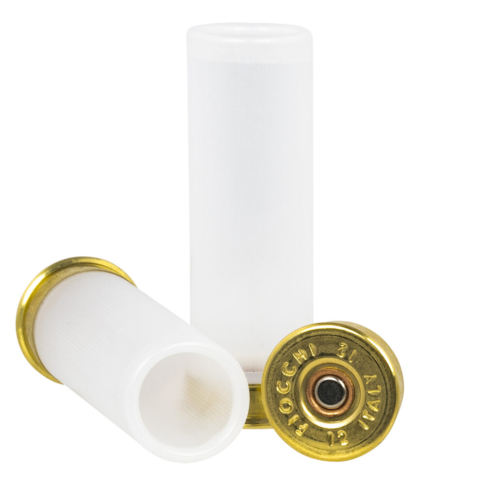 A picture of 34632 with USA Gun Store